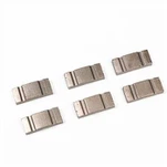 Penggerudian Konkrit Granit Segmen Berlian