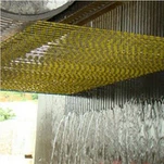 Kawat Multi Berlian Gelung tanpa henti